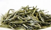 岳阳黄茶