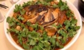 蝴蝶过河