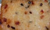 时丰大糍粑