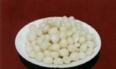 湘阴藠头