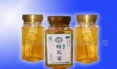 山桂花精制蜜