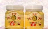 平江桂花蜜