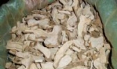 平江白术