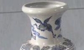 岳州瓷