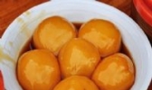 糖油粑粑