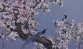 沙坪湘绣