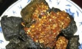 长沙臭豆腐