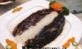 湖南兰花萝卜