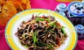 子龙脱袍