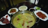 一鸭四吃