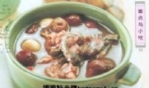 潇湘五元龟