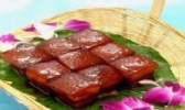 湘味方肉