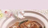 竹节鸡盅
