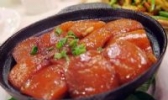 毛氏红烧肉
