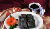 浏阳臭豆腐