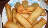 湘宾春卷