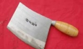 捞刀河刀剪