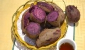 新寮粉薯