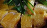鸡油饭