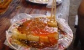 簸箕仔