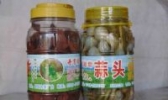 黄坡蒜头