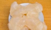 吴川海蜇