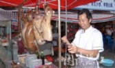 湛江狗肉