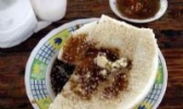 安铺簸箕炊