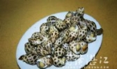 草潭海鲜