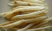 遂溪鳝肚