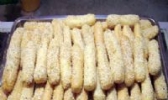 麻通