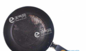 旧铁锅是什么垃圾 旧铁锅属于什么垃圾