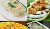 粤西粉皮
