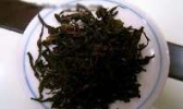 榕树茶