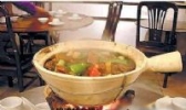 高州狗肉