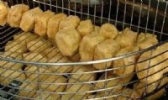 信宜豆腐炸