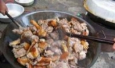 开煲大锅狗