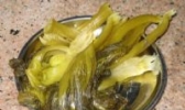 土擦菜