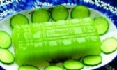 信宜鲜凉粉