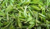 合箩茶