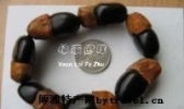 高州缅茄雕刻