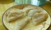 叶薄包