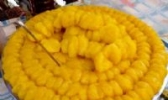 阳西灰糍