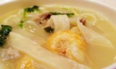 阳江玛仔