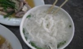 大碗粉