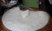 阳江白糖糕
