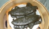 狗俐仔