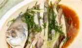 生死恋