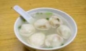 闸坡鱼丸
