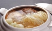 东平鱼翅